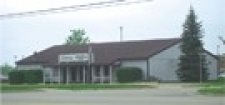 Listing Image #1 - Retail for sale at 8390 Gratiot, Saginaw MI 48609