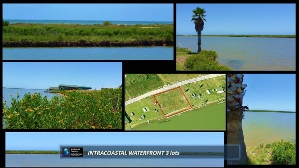 Listing Image #1 - Land for sale at 1802 Intracoastal DR, Sargent TX 77414 Listing Image #1 - Land for sale at 1802 Intracoastal DR, Sargent TX 77414