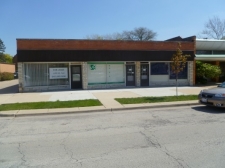 Listing Image #1 - Office for sale at 81-83 N. Broadway, Des Plaines IL 60156 Listing Image #1 - Office for sale at 81-83 N. Broadway, Des Plaines IL 60156