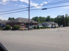 Listing Image #1 - Office for sale at 411 Dogwood Road, Stroudsburg PA 18360 Listing Image #1 - Office for sale at 411 Dogwood Road, Stroudsburg PA 18360