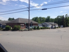 Listing Image #1 - Office for sale at 411 Dogwood Road, Stroudsburg PA 18360