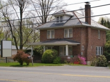 Listing Image #1 - Office for sale at 1270-1272 N 9th St, Stroudsburg PA 18360 Listing Image #1 - Office for sale at 1270-1272 N 9th St, Stroudsburg PA 18360