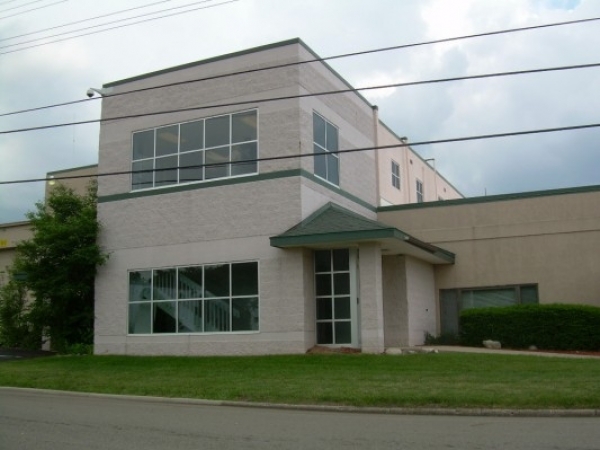 Listing Image #1 - Office for sale at 1001 & 914 Terminal Road, Lansing MI 48906 Listing Image #1 - Office for sale at 1001 & 914 Terminal Road, Lansing MI 48906