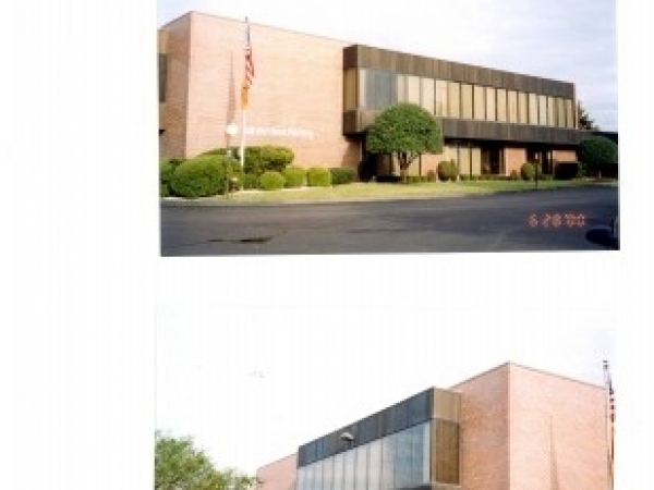 Listing Image #1 - Office for sale at 660 Industrial Drive, Elmhurst IL 60126