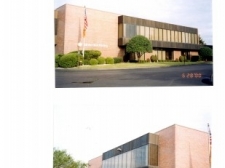 Listing Image #1 - Office for sale at 660 Industrial Drive, Elmhurst IL 60126