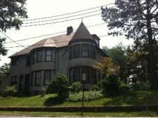 Listing Image #1 - Office for sale at 241 N. 13th Street, Easton PA 18042 Listing Image #1 - Office for sale at 241 N. 13th Street, Easton PA 18042