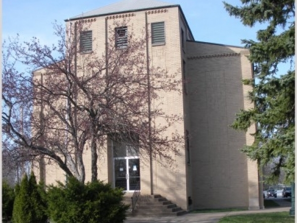 Listing Image #1 - Multi-family for sale at 1469 Payne Avenue, North Tonawanda NY 14120 Listing Image #1 - Multi-family for sale at 1469 Payne Avenue, North Tonawanda NY 14120