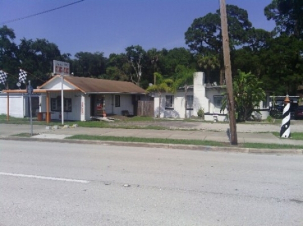 Listing Image #1 - Business for sale at 5797 S Ridgewood Ave, Port Orange FL 32127 Listing Image #1 - Business for sale at 5797 S Ridgewood Ave, Port Orange FL 32127