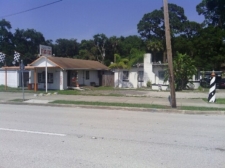 Listing Image #1 - Business for sale at 5797 S Ridgewood Ave, Port Orange FL 32127 Listing Image #1 - Business for sale at 5797 S Ridgewood Ave, Port Orange FL 32127