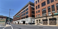 Listing Image #1 - Office for sale at 319 Washington Street, Johnstown PA 15901 Listing Image #1 - Office for sale at 319 Washington Street, Johnstown PA 15901