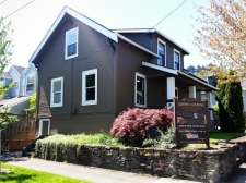 Listing Image #1 - Office for sale at 0434 SW Iowa Street, Portland OR 97239 Listing Image #1 - Office for sale at 0434 SW Iowa Street, Portland OR 97239