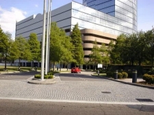 Listing Image #1 - Hotel for sale at PO Box 796157, Dallas TX 75379
