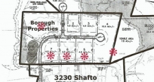 Listing Image #1 - Land for sale at 3230 Shafto Rd., Tinton Falls NJ 07753