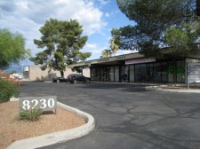 Listing Image #1 - Office for sale at 8230 E. Broadway, Tucson AZ 85710 Listing Image #1 - Office for sale at 8230 E. Broadway, Tucson AZ 85710