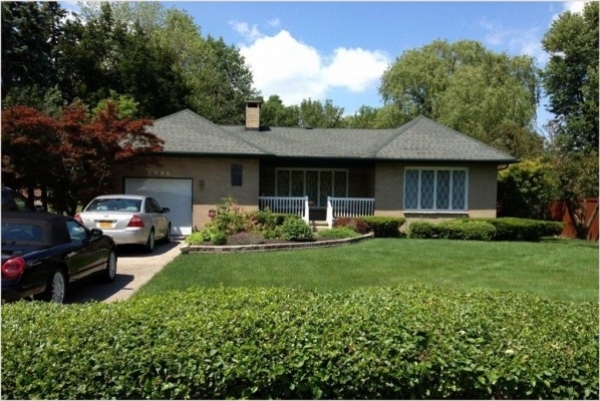 Listing Image #1 - Office for sale at 2980 William Street, Cheektowaga NY 14227 Listing Image #1 - Office for sale at 2980 William Street, Cheektowaga NY 14227
