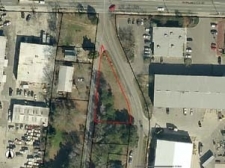 Listing Image #1 - Land for sale at Tillman & Rourk Street, Charleston SC 29401 Listing Image #1 - Land for sale at Tillman & Rourk Street, Charleston SC 29401