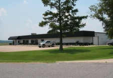 Listing Image #1 - Office for sale at 126 Airport Road, Cape GIrardeau MO 63701 Listing Image #1 - Office for sale at 126 Airport Road, Cape GIrardeau MO 63701