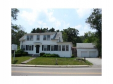Listing Image #1 - Office for sale at 142 Putnam, Johnston RI 02919 Listing Image #1 - Office for sale at 142 Putnam, Johnston RI 02919