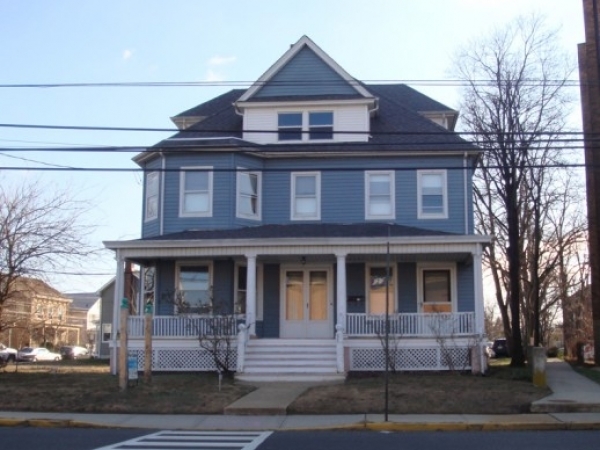 Listing Image #1 - Office for sale at 76 E Front Street, Red Bank NJ 07701 Listing Image #1 - Office for sale at 76 E Front Street, Red Bank NJ 07701