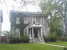 Listing Image #1 - Multi-family for sale at 151 Chestnut St, Lockport NY 14094