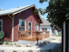Listing Image #1 - Retail for sale at 1021 N. Lincoln Avenue, Loveland CO 80537 Listing Image #1 - Retail for sale at 1021 N. Lincoln Avenue, Loveland CO 80537