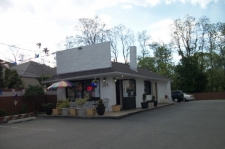 Listing Image #1 - Land for sale at 104 Manalapan Road, Spotswood NJ 08884 Listing Image #1 - Land for sale at 104 Manalapan Road, Spotswood NJ 08884