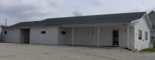 Listing Image #1 - Multi-Use for sale at Main Street, West Union OH 45693