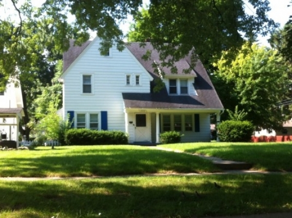 Listing Image #1 - Multi-family for sale at 2255 Eastbrook, Toledo OH 43613 Listing Image #1 - Multi-family for sale at 2255 Eastbrook, Toledo OH 43613