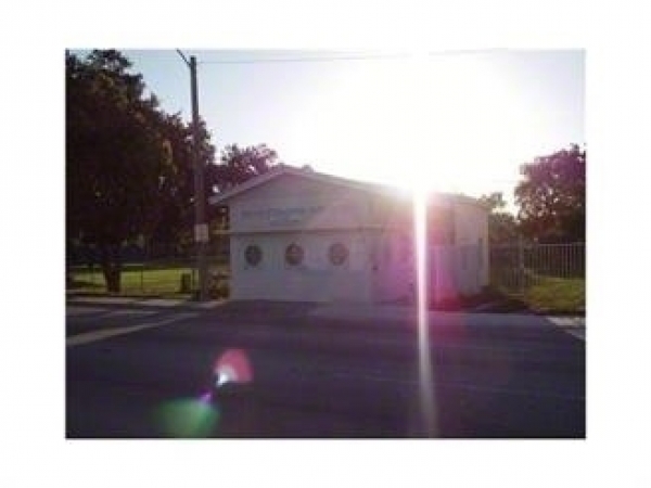 Listing Image #1 - Multi-Use for sale at 6027 NW 22ND AVE, MIAMI FL 33142 Listing Image #1 - Multi-Use for sale at 6027 NW 22ND AVE, MIAMI FL 33142