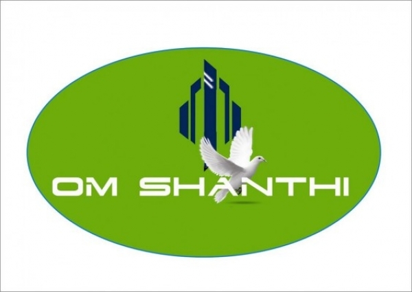 Listing Image #1 - Office for sale at AShoke Nagar,Hydarabad, HYdarabad IN 
