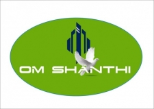 Listing Image #1 - Office for sale at AShoke Nagar,Hydarabad, HYdarabad IN 