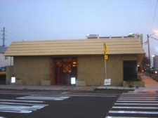 Listing Image #1 - Office for sale at 1101 E. Jackson Street, Tampa FL 33602