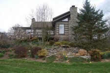 Listing Image #1 - Multi-Use for sale at 734 Renfro Creek Rd, Mount Vernon KY 40456