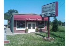 Listing Image #1 - Retail for sale at 2120 Murfreesboro Pike, Nashville TN 37217