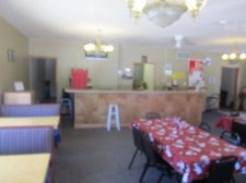 Retail property for sale in Saginaw, MI