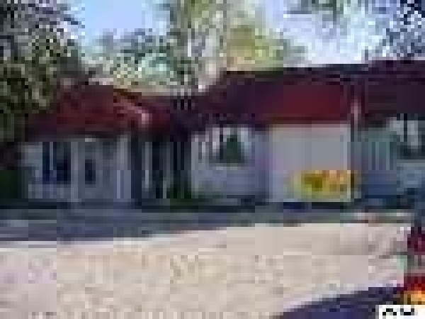 Listing Image #1 - Office for sale at 4921 East Pickard, Mount Pleasant MI 48858