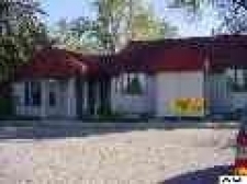 Listing Image #1 - Office for sale at 4921 East Pickard, Mount Pleasant MI 48858