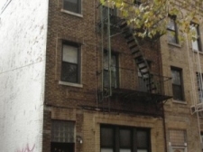 Listing Image #1 - Multi-family for sale at 99-02 43rd Avenue, Corona NY 11368
