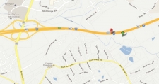 Listing Image #1 - Land for sale at 2535 Rock Springs Rd, Buford GA 30519 Listing Image #1 - Land for sale at 2535 Rock Springs Rd, Buford GA 30519