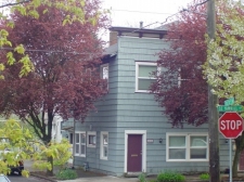 Listing Image #1 - Multi-family for sale at 934 SE 31st, Portland OR 97214