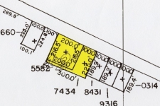 Listing Image #1 - Land for sale at Route 940, Pocono Summit PA 18346