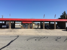 Listing Image #1 - Multi-Use for sale at 6212 Saramac, Watauga TX 76148 Listing Image #1 - Multi-Use for sale at 6212 Saramac, Watauga TX 76148