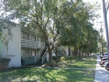 Listing Image #1 - Multi-family for sale at 1035 ARCO DRIVE, JACKSONVILLE FL 32211