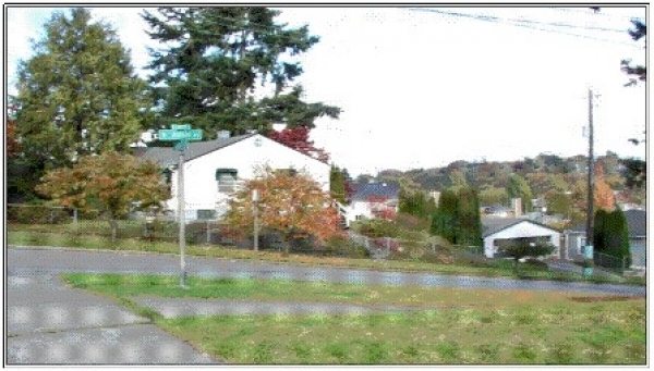 Listing Image #1 - Multi-family for sale at 202 26th Ave E, Seattle WA 98112