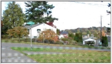 Listing Image #1 - Multi-family for sale at 202 26th Ave E, Seattle WA 98112