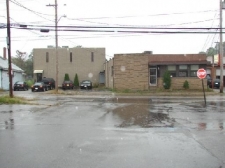 Listing Image #1 - Office for sale at 339 WOONASQUATUCKET AVE, North Providence RI 