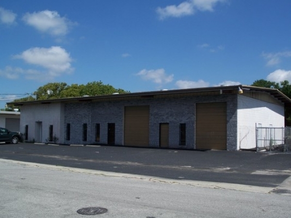 Listing Image #1 - Industrial for sale at 755 Orrin Avenue SW, Winter Haven FL 33880