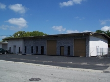 Listing Image #1 - Industrial for sale at 755 Orrin Avenue SW, Winter Haven FL 33880