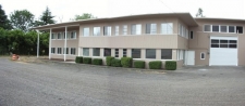 Listing Image #1 - Industrial for sale at 2330 SE Harney Street, Portland OR 97202