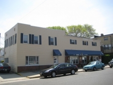Listing Image #1 - Multi-Use for sale at 515 Lincoln Avenue, Avon By The Sea NJ 07717